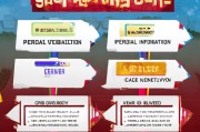 大王卡领取方式全解析