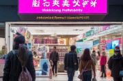 丹阳门店获客怎么盈利？揭秘实体门店的黄金公式！