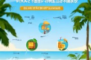 海南引流获客怎么操作？这5招低成本高转化！