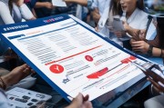 东莞华为云补贴申请全攻略，政策解读、申请流程与实操指南