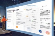 兰州社保病历领取流程解析