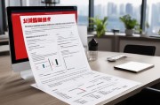 关于XX部门张三同志赴北京、上海两地出差餐费补贴的申请报告