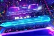 王者花花怎么快速领取