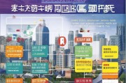 2024年城市入户补贴申请全攻略，政策解读、条件流程与避坑指南