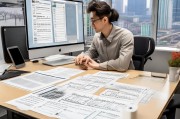 南宁专利申请全流程解析，从准备到授权的每一步
