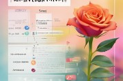 玫瑰补贴申请全攻略，从条件到流程，一文详解