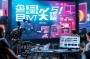 揭秘！获客神器视频制作全攻略，让你的转化率翻倍！