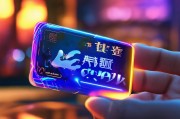 补签卡，你的专属专属专属福利