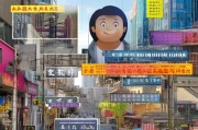 广州领取纸质发票攻略