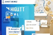 高才通网上申请全攻略，轻松迈入精英人才计划