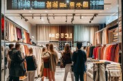 窗帘店如何精准获客？这5招让你业绩翻倍！