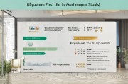 荆门首套房补贴申请全攻略，条件、流程、材料一篇搞定