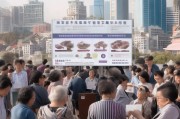 在南京享受住房补贴，享受政策红利—解读南京住房补贴领取流程