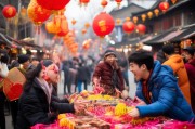 山西过年流量领取，传统习俗背后的惊喜与刺激