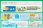 湖北技能补贴申请表全攻略，政策解读、申请流程与注意事项