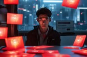 红包领取背后的真实困境，何时才是最明智的时机？