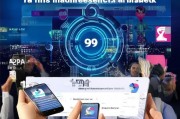 获客宝账户激活秘籍，90天挽回流失客户，激活企业增长新引擎！