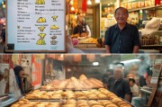 包子铺老板必看，低成本获客的10个绝招