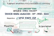 郑州契税补贴网上申请全攻略，流程、条件、注意事项，一文读懂