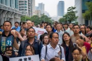 杭州补贴申请遇冷，政策初衷与现实落差下的取消潮反思