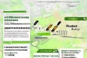 宣城市葡萄种植补贴申请全攻略，政策解读、流程指南与注意事项