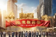 泉州成功申请3000万元补贴，赋能产业升级，激活城市发展新动能