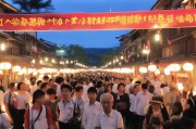 云南就业金助力就业，来我为你！
