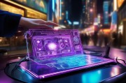 黑钻游戏怎么领取？攻略与技巧指南