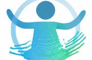设计赋能民生，疫情补贴申请系统图标的符号意义与用户体验优化