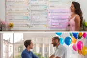 如何轻松领取结婚证，Step by Step guide