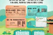 鹤山高龄补贴申请全攻略，条件、流程、注意事项详解