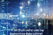 API全接口获客策略，从技术到商业化的完整指南