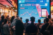 江苏商家获客怎么收费？揭秘低成本高性价比的获客模式！
