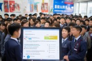辛集学员执勤补贴申请，规范流程保障权益，激发履职热情