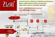 最新诸暨购车补贴政策全面解读，申请条件、流程与注意事项