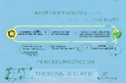 护师资格证申请指南