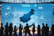 辽宁营销获客合作，如何找到靠谱的合作伙伴？