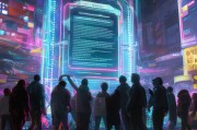 育碧BF2怎么领取