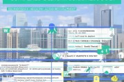 新加坡网上申请补贴全流程指南，从 eligibility 到款项到账，一文详解