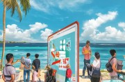海南引流获客怎么赚钱？这5种方法让你躺着数钱！
