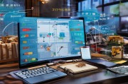 2024上门服务获客实战指南，从0到1打造私域流量变现闭环