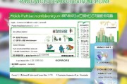 深圳小学补贴申请全攻略，政策解读、申请流程与注意事项