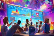 线上直播怎么裂变获客？这5个方法让你的流量暴涨！