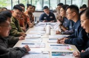 广州军人创业补贴申请指南，政策解读、流程详解与成功案例