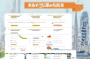 吴川市人才补贴申请全攻略，政策解读、流程指引与注意事项