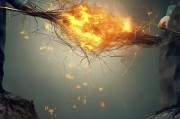 救命稻草还是烧钱陷阱？——彻底搞懂渠道获客成本的计算与优化
