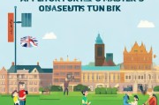 英国研究生申请全攻略，从准备到录取的每一步