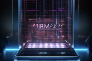 开启你的 PRIMARY账号获取视频邀请码