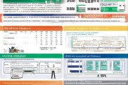 东莞就业补贴申请月份全攻略，政策解读、时间节点与申请指南