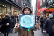 外卖领取不再难，这一步就能解决你的难题！